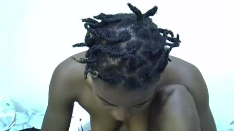 capril_sexy online show from February 8, 8:34 pm