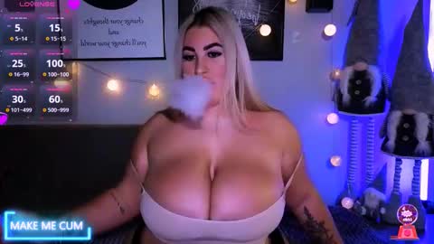     .         .  online show from February 2, 6:51 pm