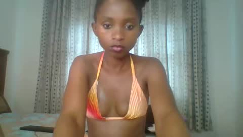 carababey online show from March 4, 9:29 am