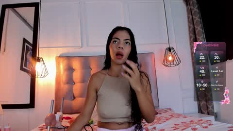 Cara  online show from January 18, 11:00 am