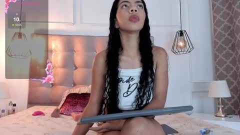 Cara  online show from December 19, 10:34 am