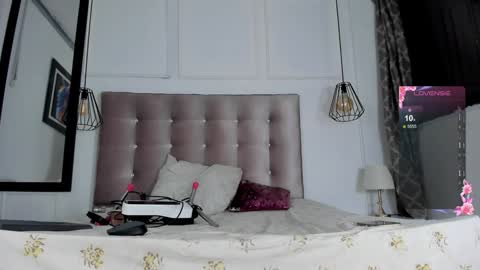 Cara  online show from January 6, 10:46 am