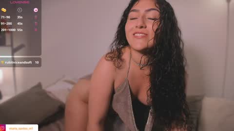  Mara  online show from February 8, 11:35 pm