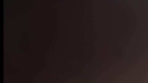      ing  online show from September 15, 6:04 pm