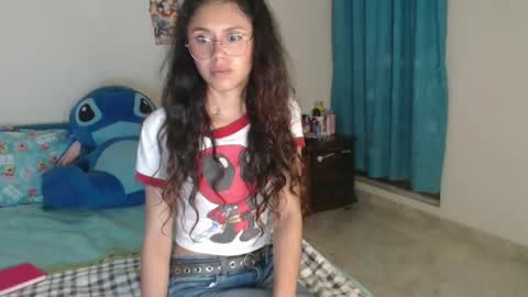      ing  online show from September 23, 2:43 am