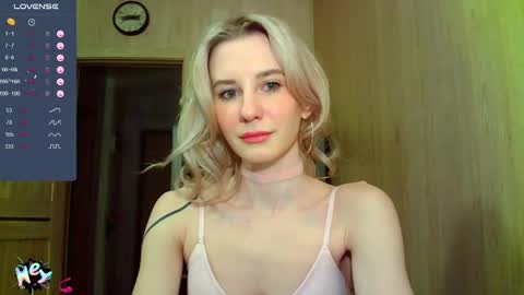 Snapshot of caramel_pie_ chatting on February 27, 6:09 pm caramel online show from February 27, 6:09 pm