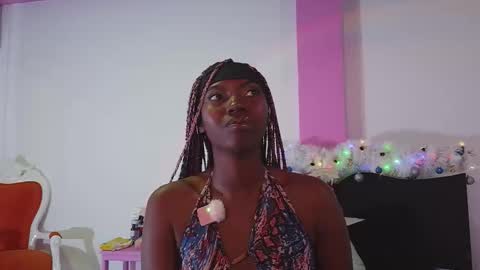 Caramela doll online show from November 17, 6:52 pm