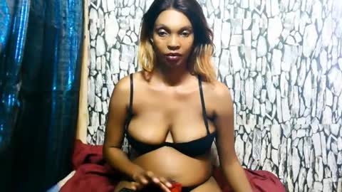 caramelminxxx1 online show from January 15, 7:14 am