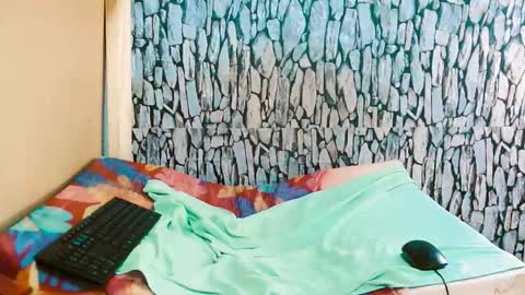 caramelminxxx1 online show from February 20, 6:26 am