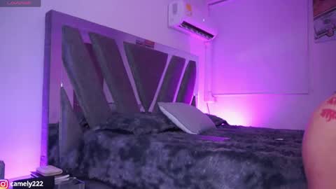 Caramel online show from April 8, 4:14 am