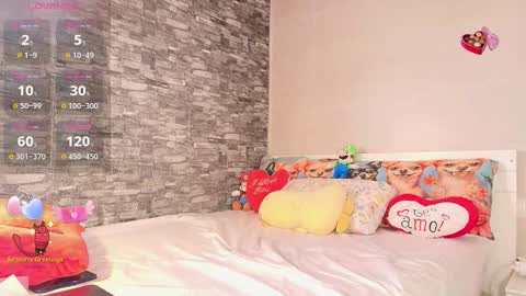 carolina online show from October 25, 8:33 am