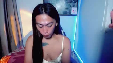 Snapshot of caramiya chatting on September 25, 11:13 pm JANE AND BARBIE online show from September 25, 11:13 pm