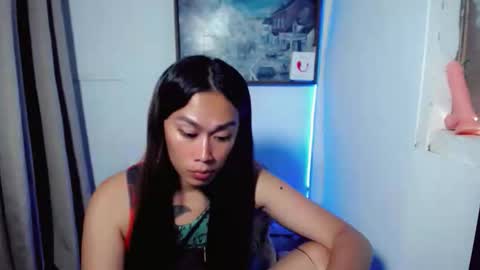 Snapshot of caramiya chatting on September 30, 2:17 am JANE AND BARBIE online show from September 30, 2:17 am