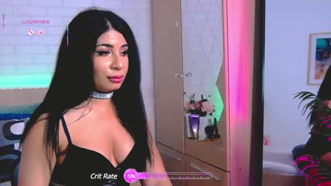 cardi_sin online show from March 11, 10:42 pm