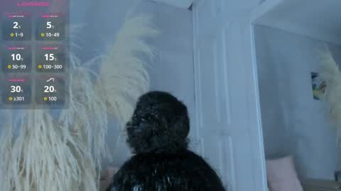 cardykambell online show from April 2, 3:59 am