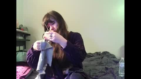 careerwife online show from July 10, 11:54 am