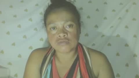 carinesexy69 online show from April 12, 6:38 am