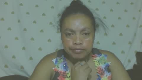 carinesexy69 online show from May 15, 9:17 pm