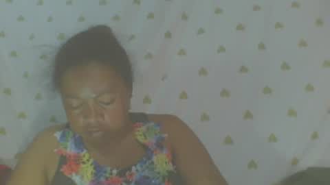 carinesexy69 online show from October 23, 10:54 am