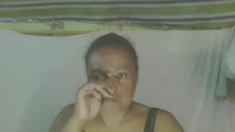 carinesexy69 online show from December 22, 11:35 am