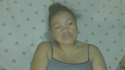 carinesexy69 online show from May 22, 4:10 am