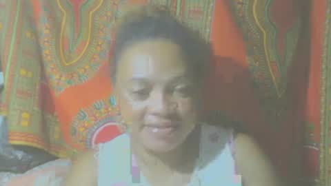 carinesexy69 online show from February 27, 1:16 am