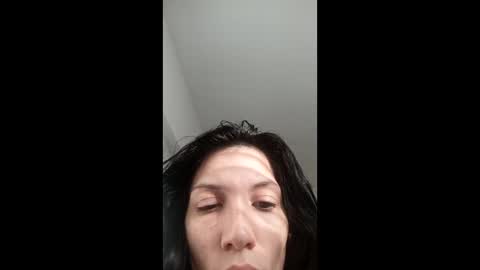 carla510047 online show from March 31, 4:18 pm