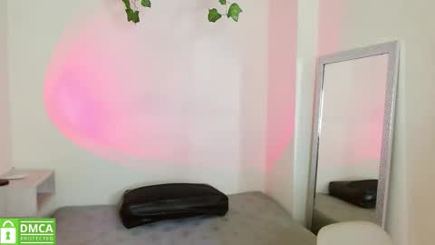 Carla online show from September 29, 12:43 pm