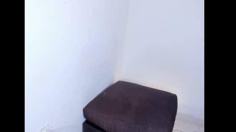 carla_morrinson2 online show from January 16, 9:55 pm