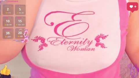 Carla Wet18 online show from January 13, 4:39 am