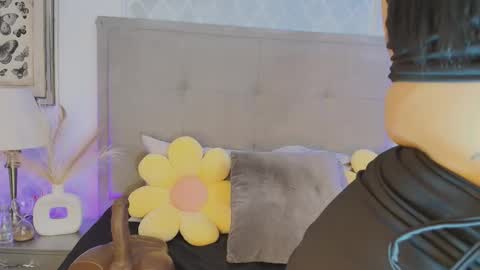 Carla  online show from November 28, 5:27 pm