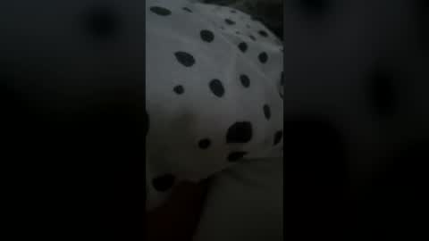 carlaleannearthur653462 online show from July 20, 3:53 am