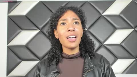 Carla online show from January 13, 8:46 pm