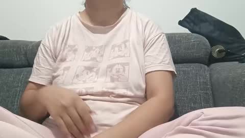 Snapshot of carlasweet00 chatting on February 28, 3:48 am carlasweet00 online show from February 28, 3:48 am