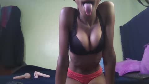 carlex_ online show from October 12, 7:44 am