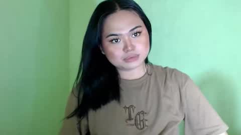 carloshadow0 online show from May 8, 12:14 am