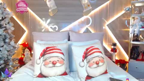 Carla Carla  I am sensual goddes and i was born for loveworshipping and enjoyment. online show from December 17, 11:53 pm