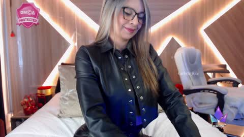 Snapshot of carlotta_ricci chatting on January 31, 4:38 pm Carla Carla I am sensual goddes and i was born for loveworshipping and enjoyment. online show from January 31, 4:38 pm