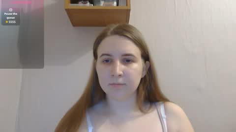 Snapshot of carlpaliotta chatting on October 13, 4:20 pm Mia online show from October 13, 4:20 pm