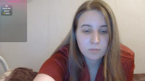 Snapshot of carlpaliotta chatting on October 14, 4:31 pm Mia online show from October 14, 4:31 pm