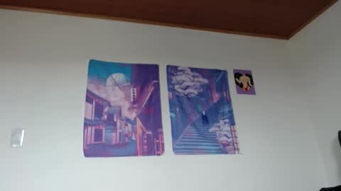 carly online show from March 4, 6:29 pm