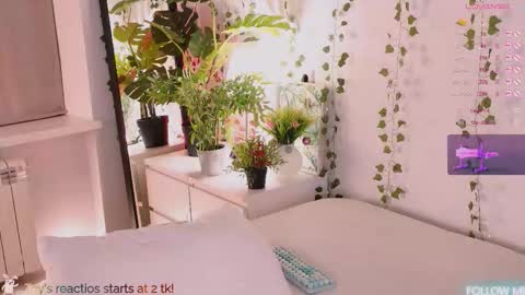 Carly NEXT STREAM 4 DECEMBER 2100 LONDON TIME online show from March 19, 10:58 pm