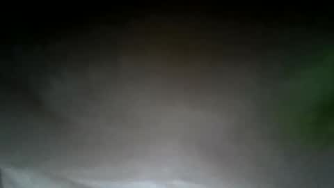 Carly Smiles online show from September 11, 4:18 pm