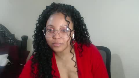 CARAMEL xoxo online show from April 29, 11:21 pm