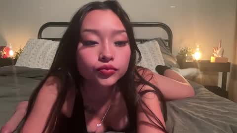 Snapshot of carmenxrose chatting on December 21, 5:03 am carmenxrose online show from December 21, 5:03 am