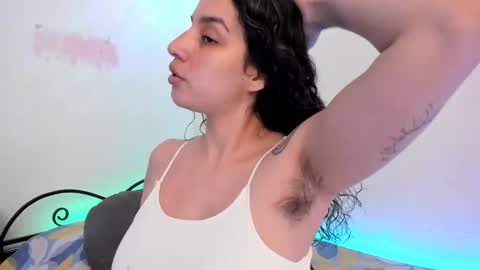 Snapshot of carmesix__ chatting on December 11, 9:01 pm carmesix__ online show from December 11, 9:01 pm