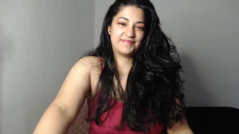 CarminCe online show from January 20, 10:15 pm