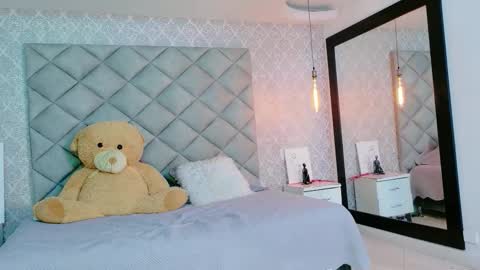 caro_adams1 online show from February 4, 11:24 am