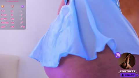    online show from March 29, 6:23 am