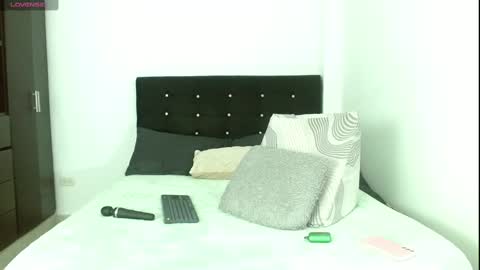 CARITO online show from October 3, 7:24 am